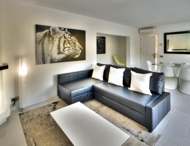 VillaPalmeras12
