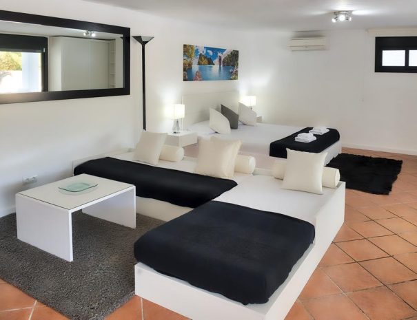 VillaPalmeras16