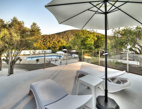 VillaPalmeras4