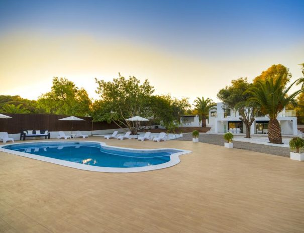 VillaPalmeras5