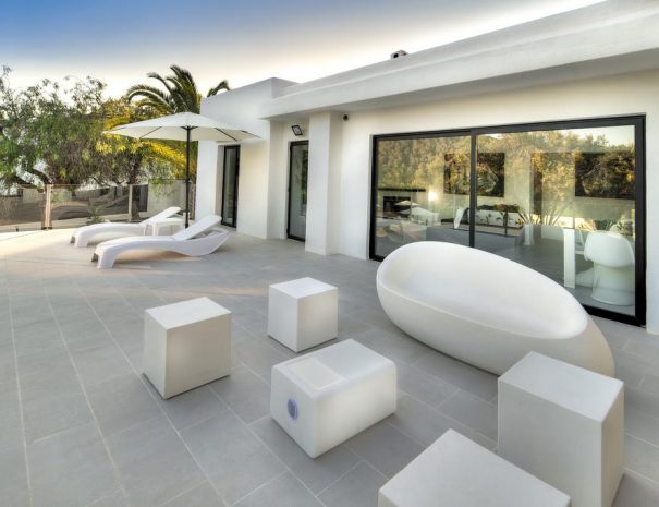 VillaPalmeras6