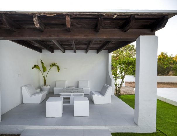 VillaPalmeras7